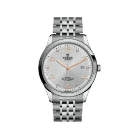 帝舵/Tudor 1926系列 自动机械 男表 M91650-0003