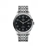 帝舵/Tudor 1926系列 自动机械 男表 M91650-0004