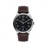 帝舵/Tudor 1926系列 磨光钢表壳 41毫米 自动机械机芯 男表 M91650-0009