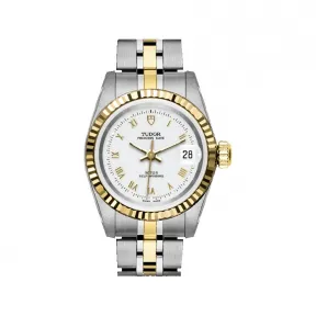 帝舵/Tudor 公主系列   M92413-0008