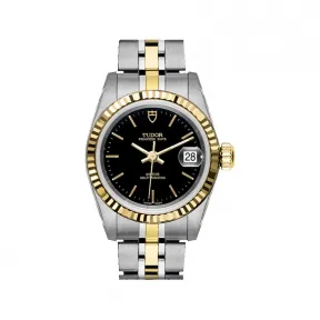 帝舵/Tudor 公主系列   M92413-0014