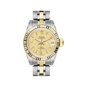 帝舵/Tudor 公主系列   M92513-0012