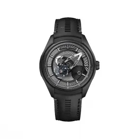 雅典/Ulysse Nardin Freak X 43MM 奇想系列Freak X 腕表 - 2303-270LE-9A-RAZZLE/0A