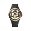 雅典/Ulysse Nardin Blast系列 42MM 玫瑰金 [4N] 手动机械机芯 男表 3715-260LE-2A-W1-1A