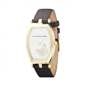 梵克雅宝/Van Cleef & Arpels 梵克雅宝Lady Arpels Papillon蝴蝶系列VCARF52200
