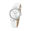梵克雅宝/Van Cleef & Arpels 梵克雅宝Lady Arpels Papillon蝴蝶系列VCARM87100