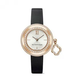 梵克雅宝/Van Cleef & Arpels 梵克雅宝Charms系列VCARM95000