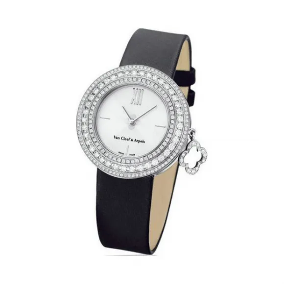 梵克雅宝/Van Cleef & Arpels 梵克雅宝Charms系列VCARM95300