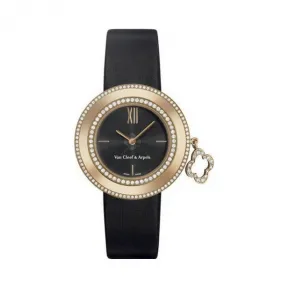 梵克雅宝/Van Cleef & Arpels 梵克雅宝Charms系列VCARN01300