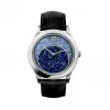 梵克雅宝/Van Cleef & Arpels Midnight in Paris腕表 - VCARN5HI00