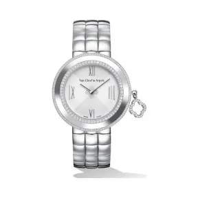 梵克雅宝/Van Cleef & Arpels 梵克雅宝Charms系列VCARN5M200