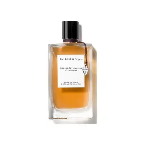梵克雅宝/Van Cleef & Arpels 高级香水     VCARN9CG00