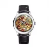 梵克雅宝/Van Cleef & Arpels 梵克雅宝非凡表盘腕表系列VCARN9V700