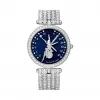 梵克雅宝/Van Cleef & Arpels Lady Arpels Féerie腕表 - VCARO3L800