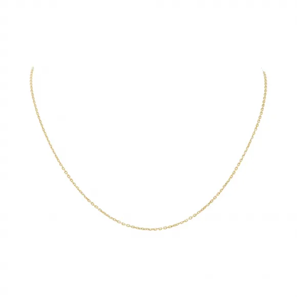 梵克雅宝/Van Cleef & Arpels 项链 - VCARO3YJ00