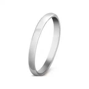 梵克雅宝/Van Cleef & Arpels 结婚戒指     VCARO9Y100