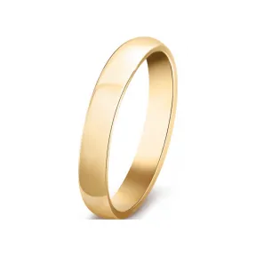 梵克雅宝/Van Cleef & Arpels 结婚戒指     VCARO9Y200