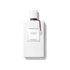 梵克雅宝/Van Cleef & Arpels 高级香水     VCARP8OU00