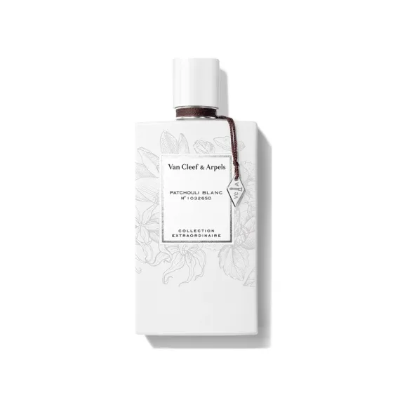 梵克雅宝/Van Cleef & Arpels 高级香水     VCARPAT300