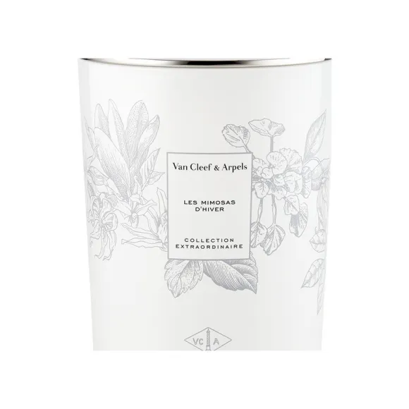 梵克雅宝/Van Cleef & Arpels 高级香水     VCARPJEP00