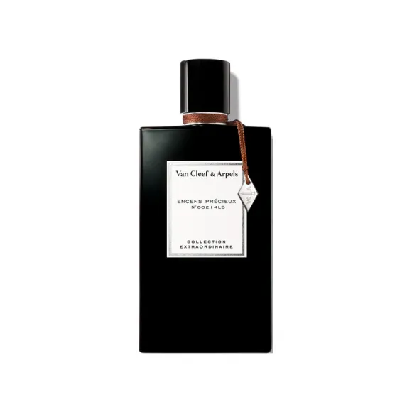 梵克雅宝/Van Cleef & Arpels 高级香水     VCARPJKU00