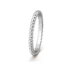 梵克雅宝/Van Cleef & Arpels Perlée®系列     VCARPJME00