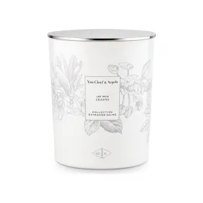 梵克雅宝/Van Cleef & Arpels 高级香水     VCARPNGQ00