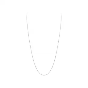 梵克雅宝/Van Cleef & Arpels 链条 70厘米 VCARPNJA00