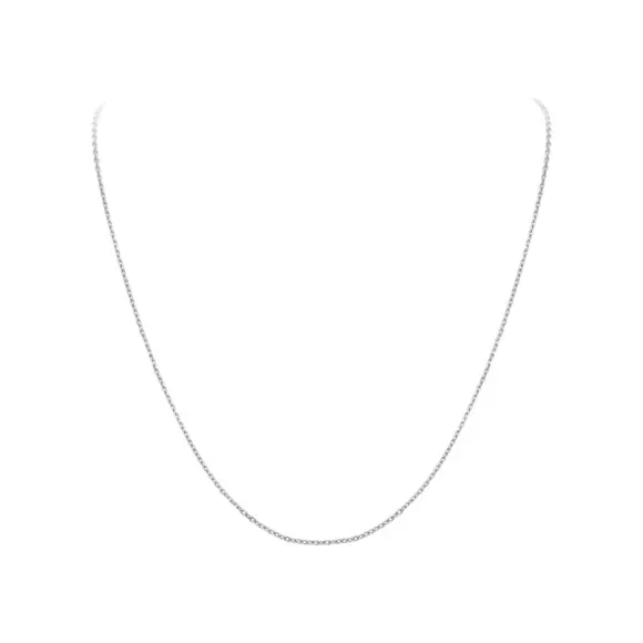 梵克雅宝/Van Cleef & Arpels 链条 50厘米 VCARPNJB00