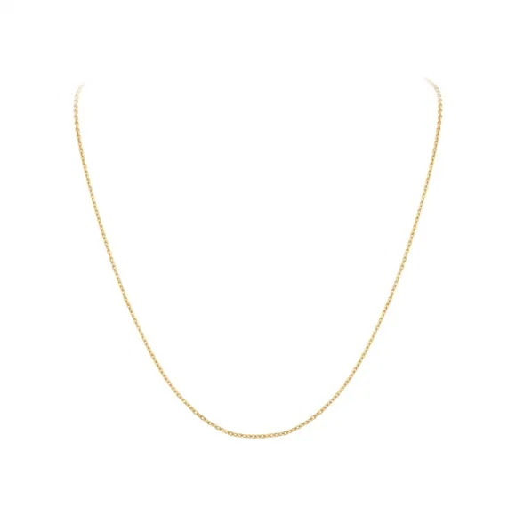 梵克雅宝/Van Cleef & Arpels 链条 50厘米 VCARPNJC00