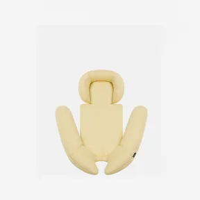 范思哲/Versace 儿童新生儿系列 婴儿推车坐垫 1000398-YB00403-YA96