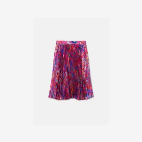 范思哲/Versace 印花 1001140-1A04845-5P010