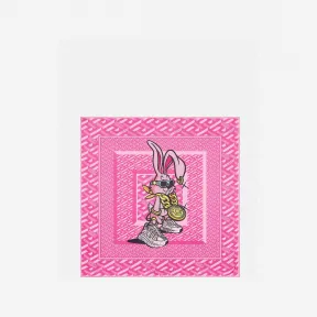 范思哲/Versace 5P780 1001600-1A06743-5P780