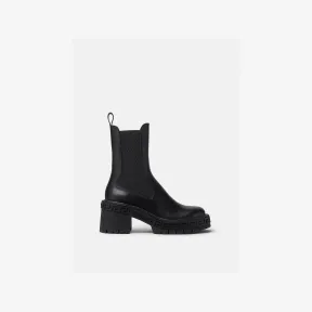 范思哲/Versace 黑色 1003087-DVTA3-1B000