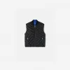 范思哲/Versace 黑色 1007460-1A05282-1B000