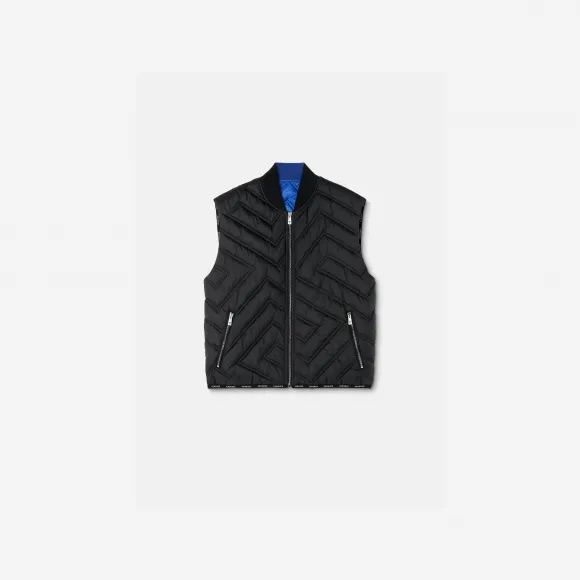 范思哲/Versace 黑色 1007460-1A05282-1B000