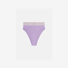 范思哲/Versace 紫色 ABD01095-A232185-1L310