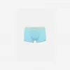 范思哲/Versace 黑色 AU10026-A232741-A80G