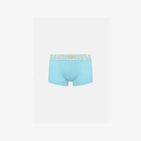 范思哲/Versace 蓝色 AU10026-A232741-A85K