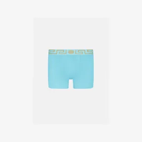 范思哲/Versace 蓝色 AU10028-A232741-A85K
