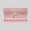 范思哲/Versace Palazzo 水晶晚装包 DP8E906-DSTSU_DPROC