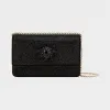 范思哲/Versace Palazzo 水晶晚装包 DP8E906-DSTSU_KNJOC
