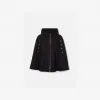 范思哲/Versace 黑色 E73HAT420-EN0141-E899