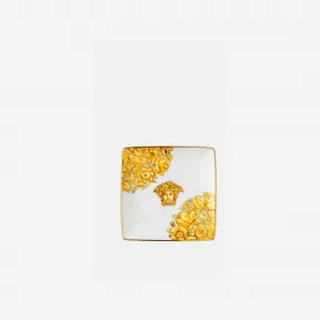 范思哲/Versace 印花 N15253-N403670-N1194