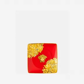 范思哲/Versace 红色 N15253-N403671-N1194