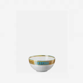 范思哲/Versace 白色+金色 N15383-N403761-N1461
