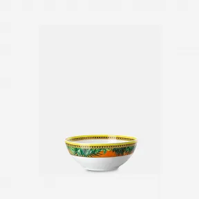 范思哲/Versace 印花 N15455-N403713-N1933