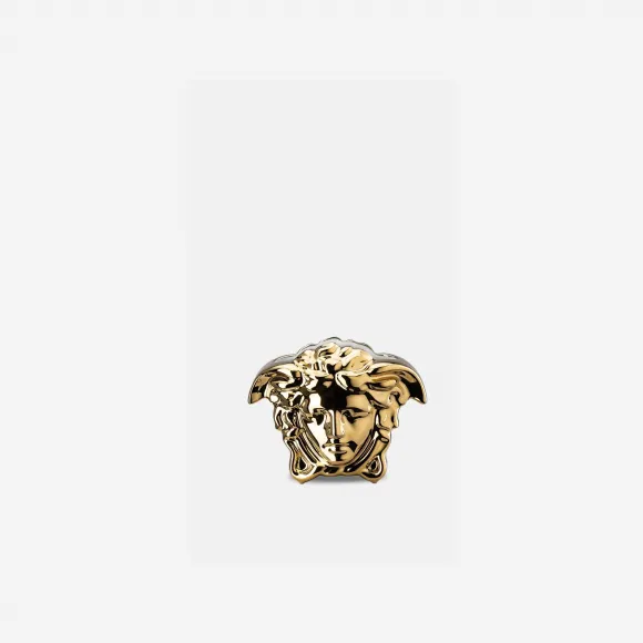 范思哲/Versace 金色 N26009-N426157-N1449