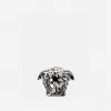 范思哲/Versace 银色 N26009-N426174-N1449