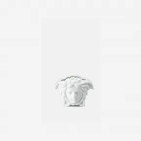范思哲/Versace 白色 N26009-N800001-N1449